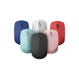 ماوس بلوتوثی رپو مدل M100Silent