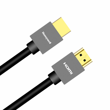 کابل HDMI 2. O هانیول مدل HC000009 طول 3 متر