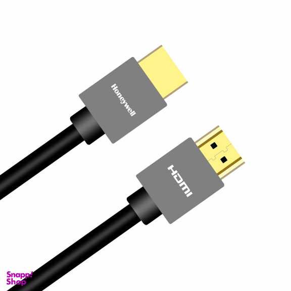 کابل HDMI 2. O هانیول مدل HC000009 طول 3 متر