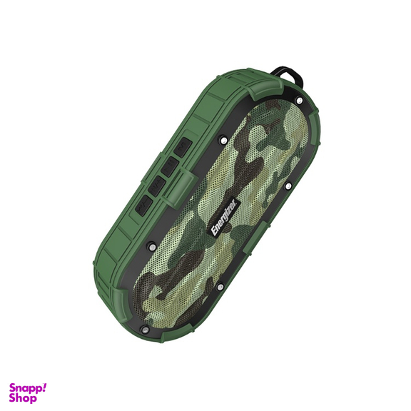 اسپیکر بلوتوثی انرجایزر مدل BTS107