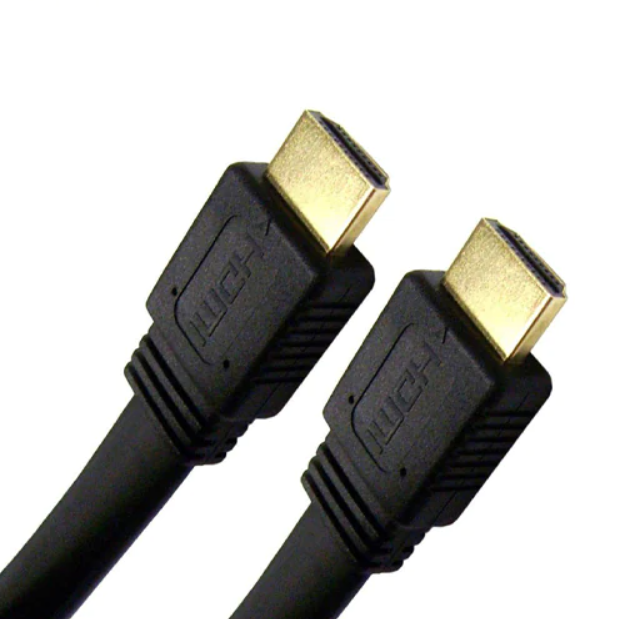 کابل HDMI تسکو (Tsco) مدل TC 70 طول 1.5 متر