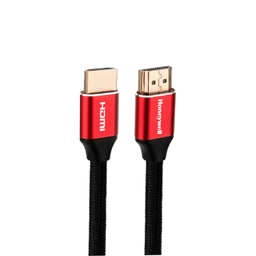 کابل HDMI هانیول مدل HC000014 طول 3 متر
