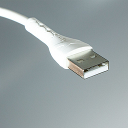 کابل تبدیل USB به Type-C سیبراتون (Sibraton) مدل S207c طول 1.1 متر