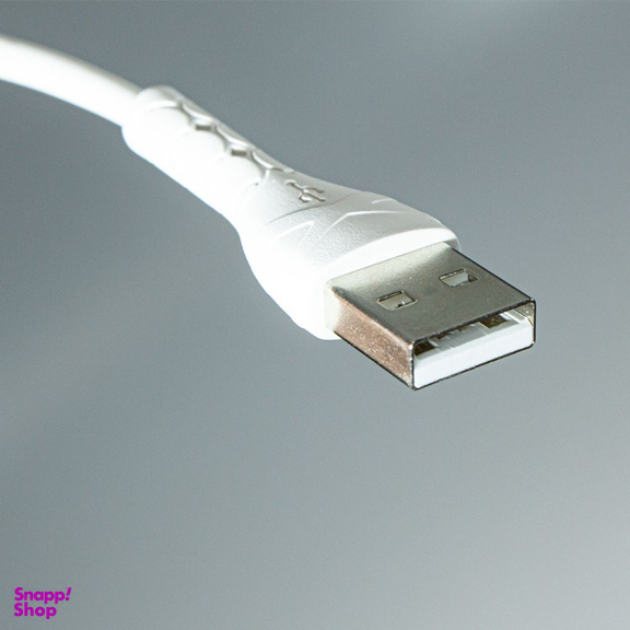 کابل تبدیل USB به Type-C سیبراتون (Sibraton) مدل S207c طول 1.1 متر