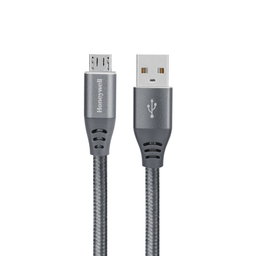 کابل تبدیل USB به micro USB هانیول مدل HC000024 طول 1٫2 متر