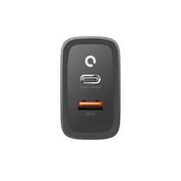 شارژر دیواری انرجیا (Energea) مدل Ampcharger PD30plus