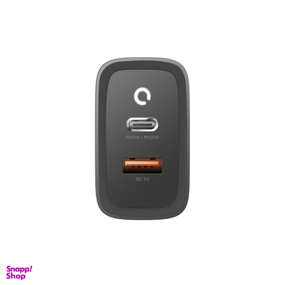 شارژر دیواری انرجیا (Energea) مدل Ampcharger PD30plus