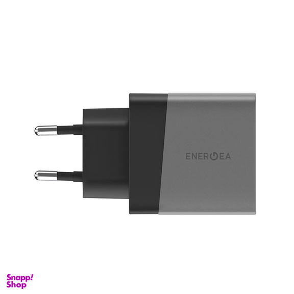 شارژر دیواری انرجیا (Energea) مدل Ampcharger PD30plus