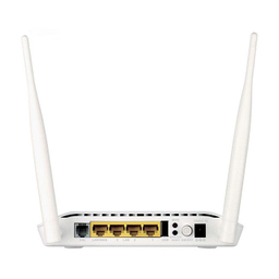 مودم روتر ADSL2 Plus دی لینک (D-Link) مدل DSL 2750U New