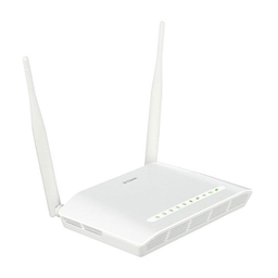 مودم روتر ADSL2 Plus دی لینک (D-Link) مدل DSL 2750U New