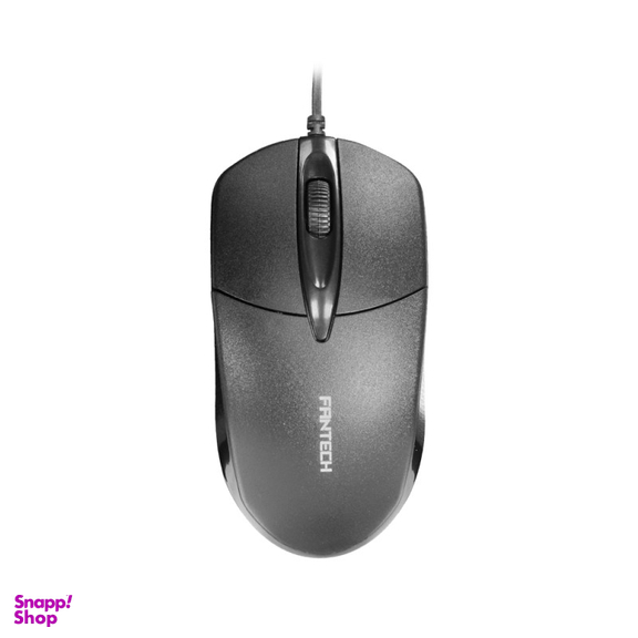 کیبورد و ماوس فنتک (Fantech) مدل KM-100