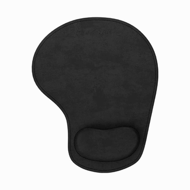 ماوس پد کینگ استار (Kingstar) مدل KPM21