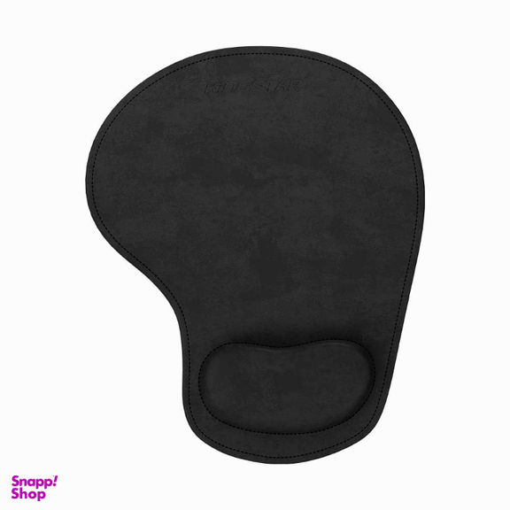 ماوس پد کینگ استار (Kingstar) مدل KPM21