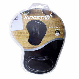 ماوس پد کینگ استار (Kingstar) مدل KPM21