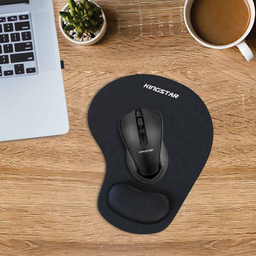 ماوس پد کینگ استار (Kingstar) مدل KPM21