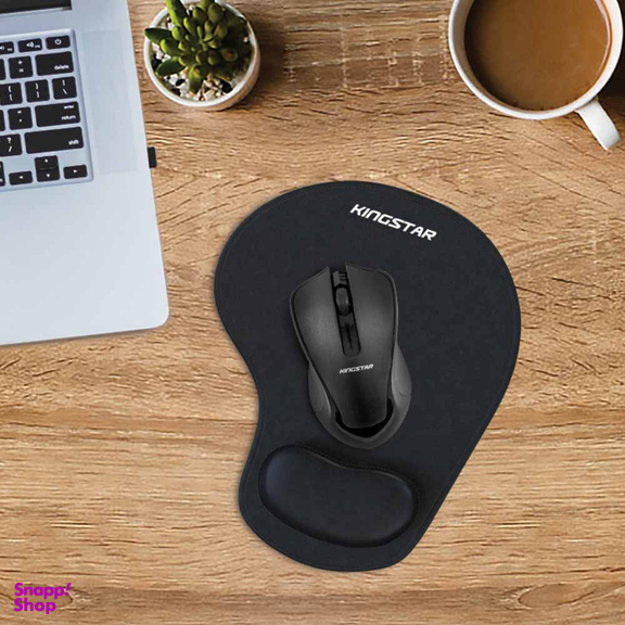 ماوس پد کینگ استار (Kingstar) مدل KPM21