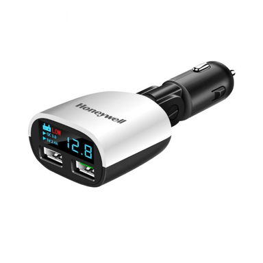 شارژر فندکی هانیول مدل HC000016
