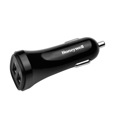شارژر فندکی هانیول مدل HC000015