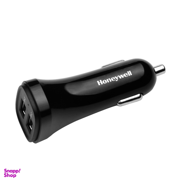 شارژر فندکی هانیول مدل HC000015
