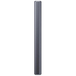 شارژر همراه سامسونگ (Samsung) مدل EB-P3300XJEGEU ظرفیت 10000 میلی آمپر ساعت