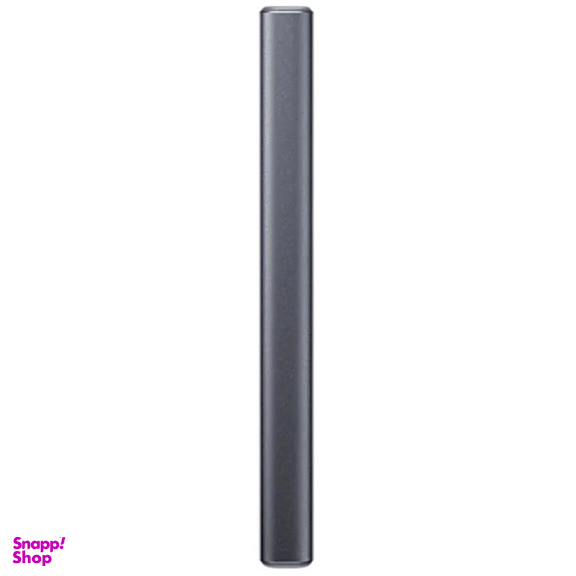 شارژر همراه سامسونگ (Samsung) مدل EB-P3300XJEGEU ظرفیت 10000 میلی آمپر ساعت