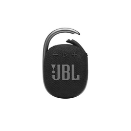 اسپیکر بلوتوثی جی بی ال (JBL) مدل Clip 4