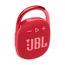 اسپیکر بلوتوثی جی بی ال (JBL) مدل Clip 4