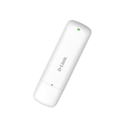 مودم 4G.Lte قابل حمل دی ینک (D-Link) مدل Dwr-910M