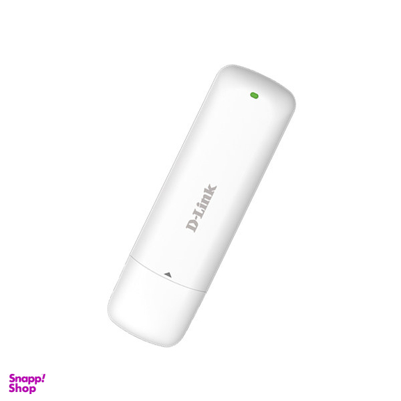مودم 4G.Lte قابل حمل دی ینک (D-Link) مدل Dwr-910M