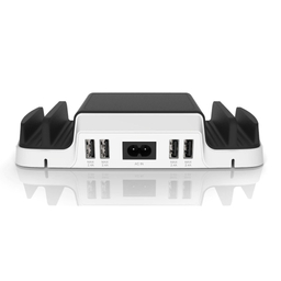 داک شارژ هانیول (Honeywell) مدل HC000010