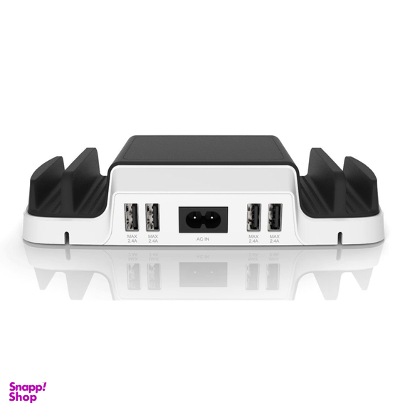 داک شارژ هانیول (Honeywell) مدل HC000010