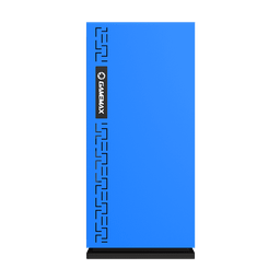 کیس گیم مکس (GameMax) مدل XPEdition H605
