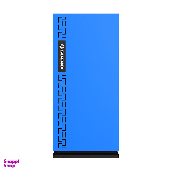 کیس گیم مکس (GameMax) مدل XPEdition H605