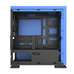 کیس گیم مکس (GameMax) مدل XPEdition H605