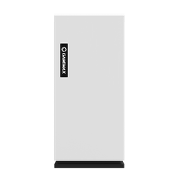 کیس گیم مکس (GameMax) مدل Dark Ranger H605