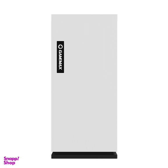 کیس گیم مکس (GameMax) مدل Dark Ranger H605