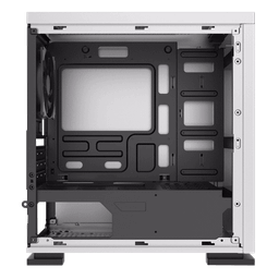 کیس گیم مکس (GameMax) مدل Dark Ranger H605