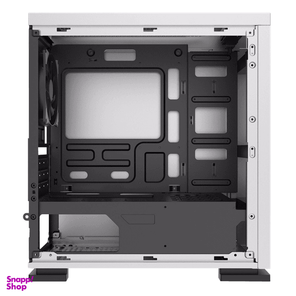 کیس گیم مکس (GameMax) مدل Dark Ranger H605