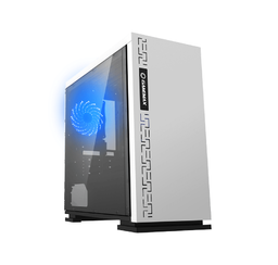 کیس گیم مکس (GameMax) مدل Dark Ranger H605