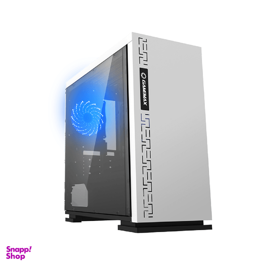 کیس گیم مکس (GameMax) مدل Dark Ranger H605