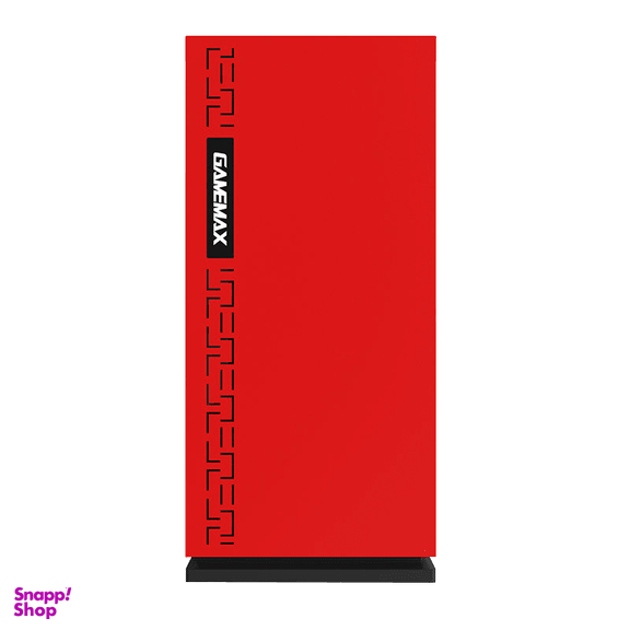 کیس گیم مکس (GameMax) مدل Dark Ranger H605