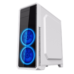 کیس گیم مکس (GameMax) مدل G561