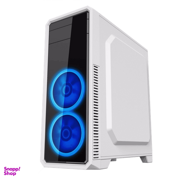 کیس گیم مکس (GameMax) مدل G561