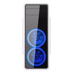 کیس گیم مکس (GameMax) مدل G561