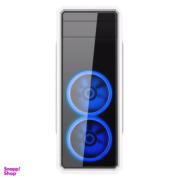 کیس گیم مکس (GameMax) مدل G561