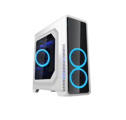 کیس گیم مکس (GameMax) مدل G561