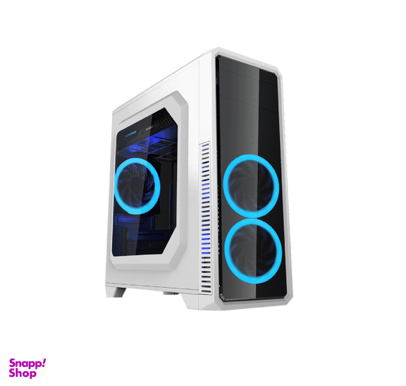 کیس گیم مکس (GameMax) مدل G561