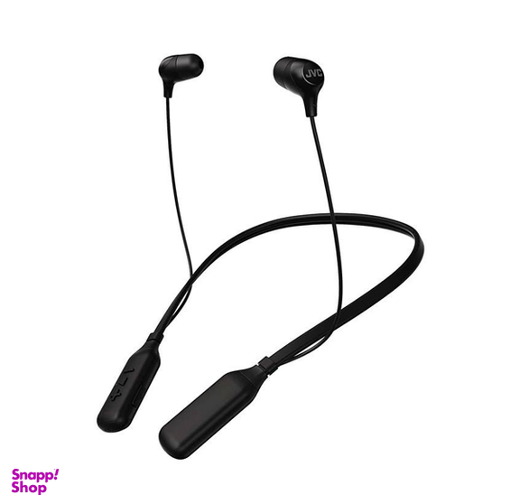 هدفون جی وی سی (JVC) مدل HA-FX39BT