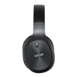 هدفون ادیفایر (Edifier) مدل W800BT