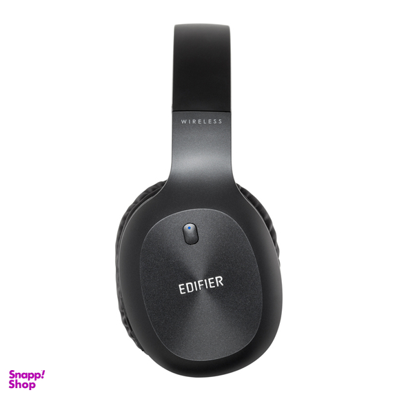 هدفون ادیفایر (Edifier) مدل W800BT